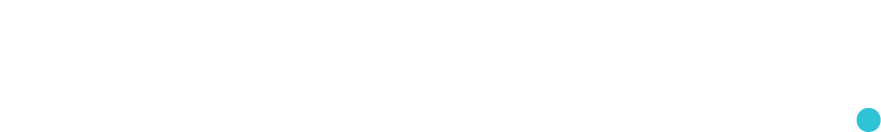 BonaLead